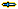 Castlevania CotM weapon small-dagger.gif
