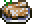 Castlevania Order of Ecclesia item eisbein.png