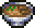 Castlevania Order of Ecclesia item ramen noodles.png