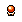 Crystalis PowerUp BallOfFire.gif