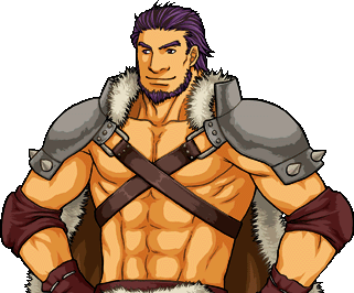 FE-PoR Largo.png