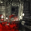Gearsofwar-Mind The Gap.jpg