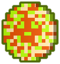 LOZ1 Bubble.png