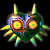 LoZ Majoras Mask majoras mask.png
