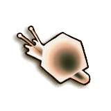 LoZ TP female snail.png