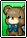 MS Item Brown Teddy Card.png