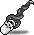 MS Item Dimon Wand.png