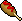 MS Item Hot Dog.png