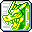 MS Skill Dragon's Breath.png