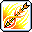 MS Skill Snipe.png