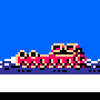 Pocket Zaurus Crocomech.png