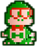 Pocket Zaurus Player.png