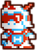 Pocket Zaurus Player Armor.png