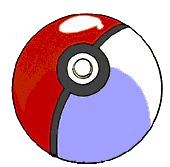 Pokémon Crystal — StrategyWiki, the video game walkthrough and strategy