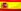 Port Royale 2 SpFlag.jpg