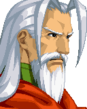 Portrait SSV Yunfei.png