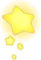 SSBM Trophy Warp Star.png