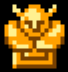 SSF Item Dorera Statue.png