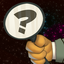 Sam&Max TDP Ep301 trophy Ape Escape.png