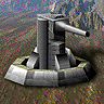 TACC-ARM-Ambusher.png