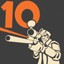 TF2 achievement Breaking Morant.jpg