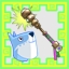 Viva Piñata TiP Master Instructor achievement.jpg