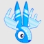 Viva Piñata TiP Wildcard Variant achievement.jpg
