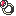 Zelda Oracles Ring 08.png