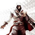ACII Welcome to the Animus 2.0 Uplay.jpg