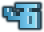 ASB Plane2.png