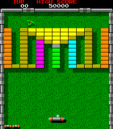 Arkanoid_Stage_18.png