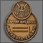 BSM achievement torpedo marksmanship.jpg