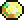 Castlevania Order of Ecclesia item chrysoberyl.png