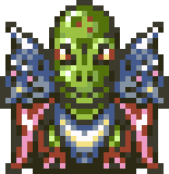 Chrono Trigger Sprites Azala.png