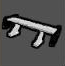 Drift City GT Wing.png