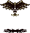 Elnard 0033 Wyvern.png
