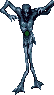 Elnard 1275 Spirit.png