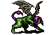 FFI enemy Sphinx.gif