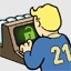 Fallout NV achievement Hack the Mojave.jpg