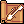 Fire Bolt Icon (Ragnarok Online).png
