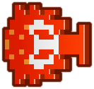 LOZ1 Red Octorok.png