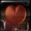 Lego SW2 Death Star Escape - undefeated achievement.jpg