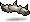 MS Item Old Neck Bone.png