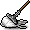 MS Item White Mop.png