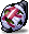 MS Item Worn Paper Lantern.png