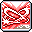 MS Skill Blade Fury.png