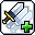 MS Skill Sword Booster.png