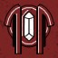 Magicka achievement I think Magicka is a pretty cool guy.jpg