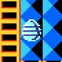 Pocket Zaurus Egg2.png