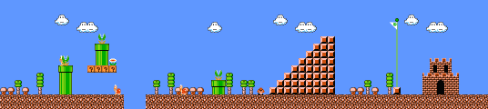 SMB2j_World1-1_C.png